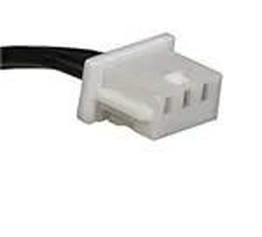 0151340303 molex