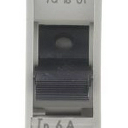 GB2CB12 Schneider Electric