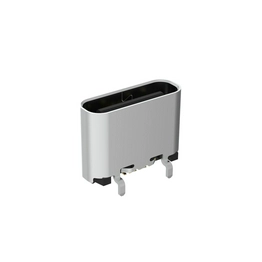 GSB1CA11101DSHR Amphenol