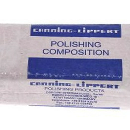 RS 4885669 image