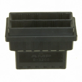 3-179554-6 TE Connectivity