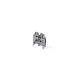 1SNA105116R1600 TE Connectivity