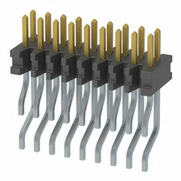 FTMH-109-02-L-DH-K samtec