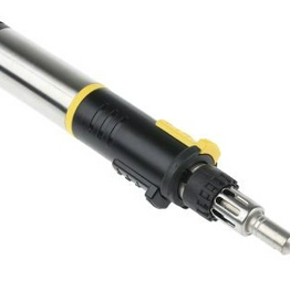 XG12P20 ANTEX
