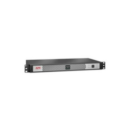 SCL500RMI1UC American Power Conversion