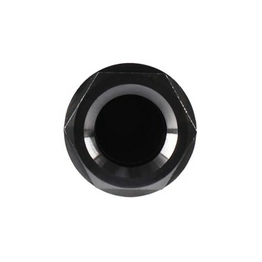 60003176 JUMO