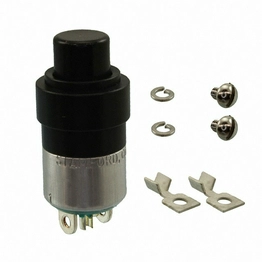 NX304AB1B-01 Amphenol