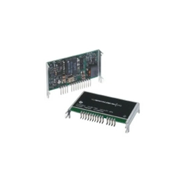 Texas Instruments PT3404A image