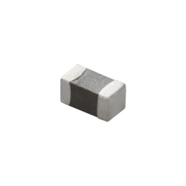 NCP03WF474F05RL Murata Manufacturing