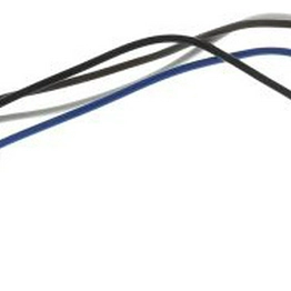 8R4D26E03C3003 molex