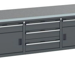 bott 41002066.77v image