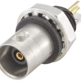 Rosenberger 51K553-200N5 image