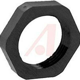 Altech 7211 853 image