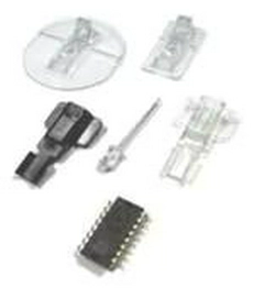 ADNK-6013-SP01 BROADCOM