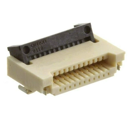 XF3M-1115-1B OMRON