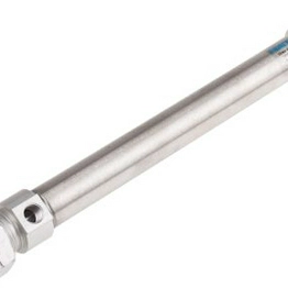 DSNU-20-150-P-A FESTO