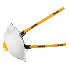 DXIRFFP32 DEWALT