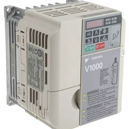 VZA40P4BAA OMRON