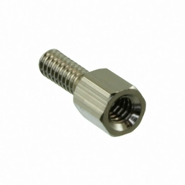 HARTING 09670019941580 image