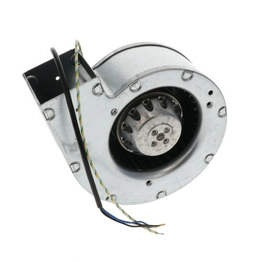 ebmpapst G2E097-HD01-02 image