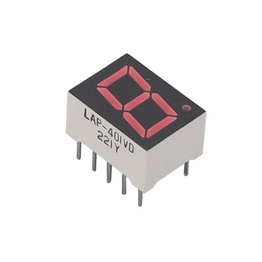 ROHM LAP-401VD image