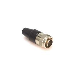 HR22-12TPD-20PC Hirose Electric