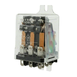 TE Connectivity KUIP-14D55-24 image