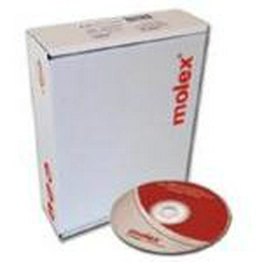1120275015 molex