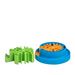 CCB-2534 Jonard Tools
