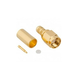 132443 Amphenol