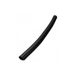 04-SLPE3750-5 NTE Electronics