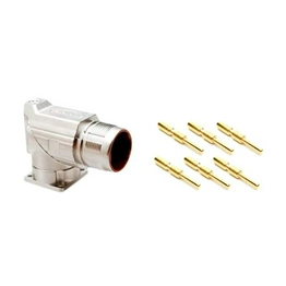 MB5RJN0601-KIT Amphenol