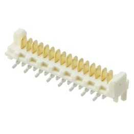 0908143616 molex