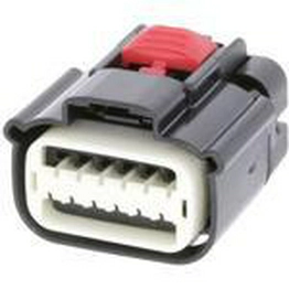 15514623 APTIV