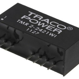 TRACO Power TMR 2-2421WI image