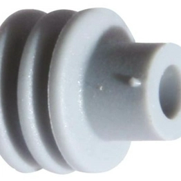 APTIV 15324980 image