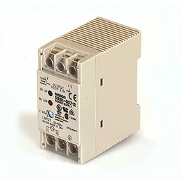 S82K00712 OMRON