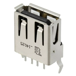 1734085-1 TE Connectivity