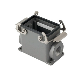 936014067 molex