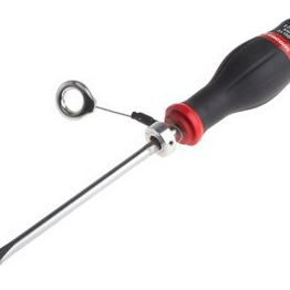 ANF8X150SLS FACOM