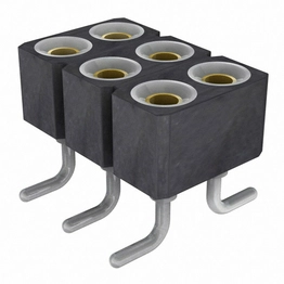 preci-dip 410-87-206-41-105191 image