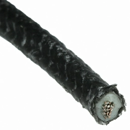 CNC Technology 3122-24-1-0500-001-1-TS image