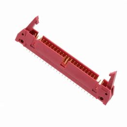 1-5111374-0 TE Connectivity