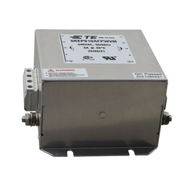 6KEPS10AFPWVM TE Connectivity