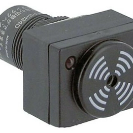 OMRON M2BJ-BH24D image