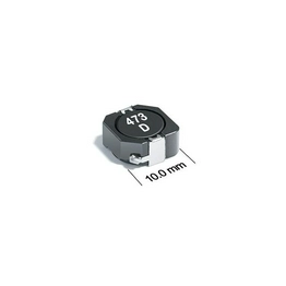 MSS1048-103MLC Coilcraft