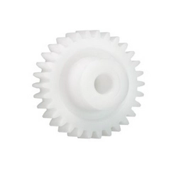 S270GM-ST-125-038-00-080-R igus