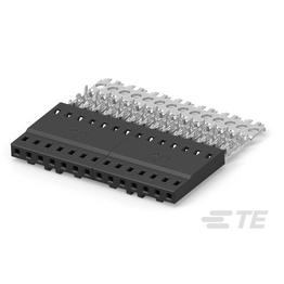 2317207-7 TE Connectivity