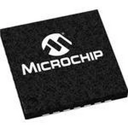 PIC18F25K80-H/MM Microchip Technology