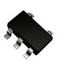 DIODES APX803L-33W5-7 image